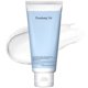 thumbnail image 1 of Espuma limpiadora Pyunkang Yul Low pH Pore Deep 100 ml, 1 of 9