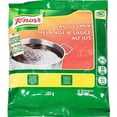 thumbnail image 1 of Knorr - Gravy Mix - Au Jus Instant - 121g - Single Pack - Rich & Savory - Quick & Easy - Perfect for Roast Beef (1ct), 1 of 1