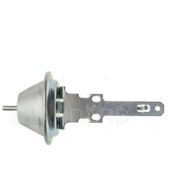 Standard VC-204 Distributor Vacuum Advance Control, Standard Fits select: 1975 BUICK LESABRE, 1975 PONTIAC FIREBIRD
