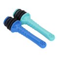 thumbnail image 5 of Portable Bidet Handheld Water Sprayer for Toilet giene Care Travel Washing 2pcs, 5 of 5