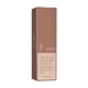 thumbnail image 5 of Butter Lipstick Hidratante Fiudx Reparación Lápiz Labial Hidratante 12ml, 5 of 6