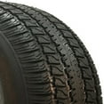 thumbnail image 6 of Hi-Run H180 ST175/80D13 6PR TL 91L Trailer Tire, 6 of 7