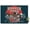 Poster & Push Pin Bundle, variant on Netflix Stranger Things: Season 4 - Animated Group Wall Poster with Push Pins, 22.375" x 34"