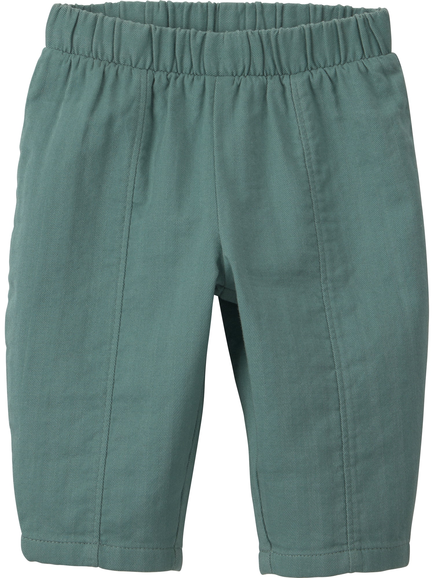Carter's Child of Mine Baby Boy Outfit Set, 2-Piece, Sizes 0/3-24 Months