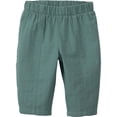 thumbnail image 2 of Carter's Child of Mine Baby Boy Outfit Set, 2-Piece, Sizes 0/3-24 Months, 2 of 6