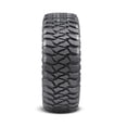 thumbnail image 2 of PAQUETE DE 2 Llanta 35X12.5 R17 Mickey Thompson BAJA MTZP3 LT, 2 of 2