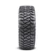 thumbnail image 2 of Llanta 33X12.5 R15 Mickey Thompson BAJA MTZP3 (REFORZADA), 2 of 2