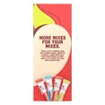 thumbnail image 4 of Wyler’s Light Watertok Singles to Go Powdered Drink Mix Variety Pack, Cola, Tropical Lime Pop, Spiced Cherry & Citrus Soda, 20 Count Packets, 4 of 10