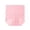 Pink, variant on Bigersell Cotton Underwear Women Clearance Ladies Underwear Panties Cotton Period Panty Style P-525 Spandex Shaping Panties Ladies Thongs Briefs High Waist Women's Panties Red XL