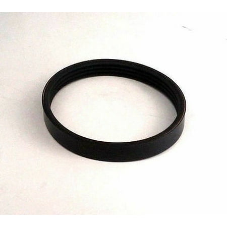 **New Replacement BELT** for use with KAWASAKI 9 