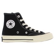 Converse Black Ht Sneaker Shoe