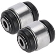 thumbnail image 3 of Control Arm Bushing,2pcs Rear Control Arm Control Bushing Rear Control Arm Bushing True Excellence, 3 of 9