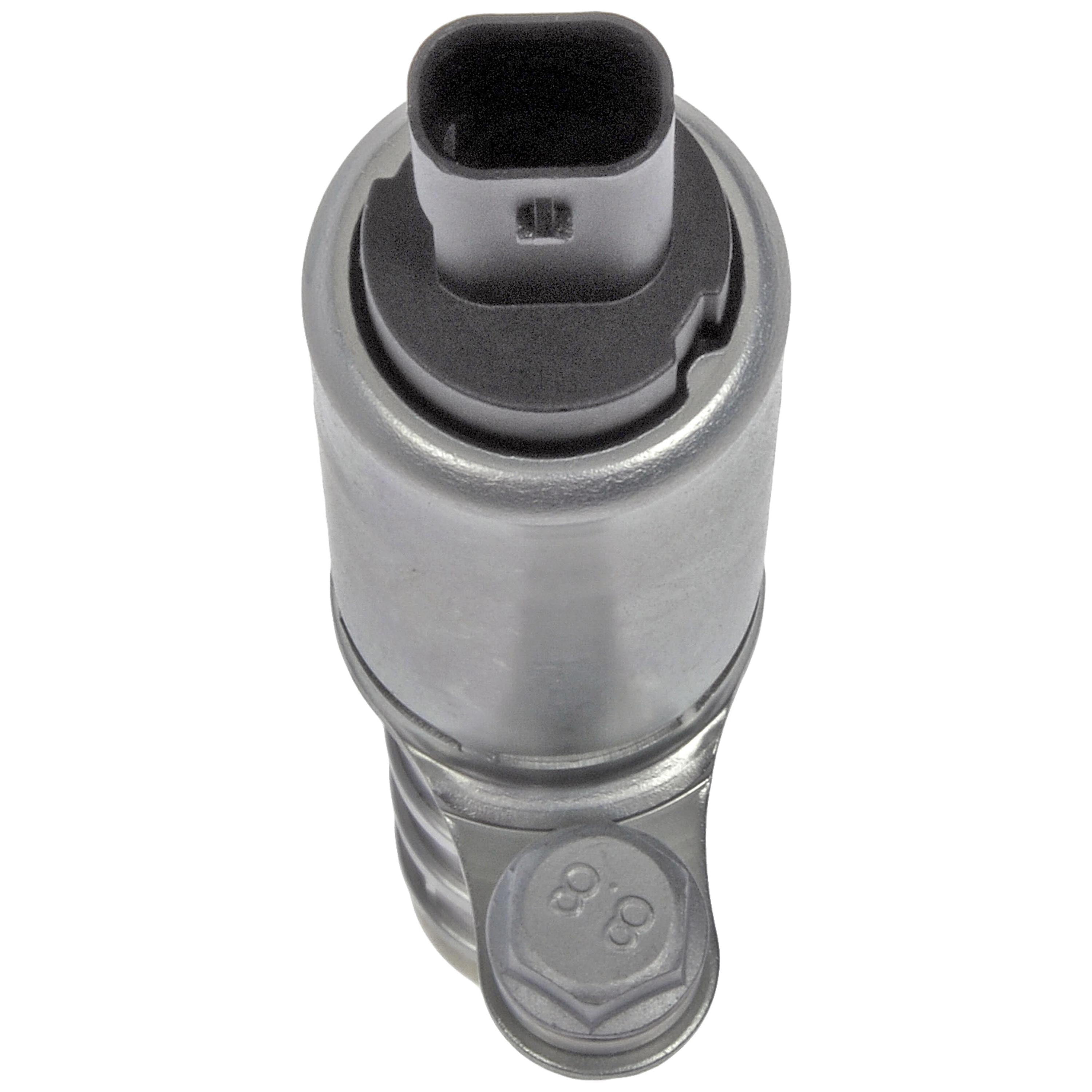 Dorman 916-937 Engine Variable Valve Timing (VVT) Solenoid for Specific Models Fits select: 2013-2022 CHEVROLET MALIBU, 2016 CHEVROLET MALIBU LIMITED