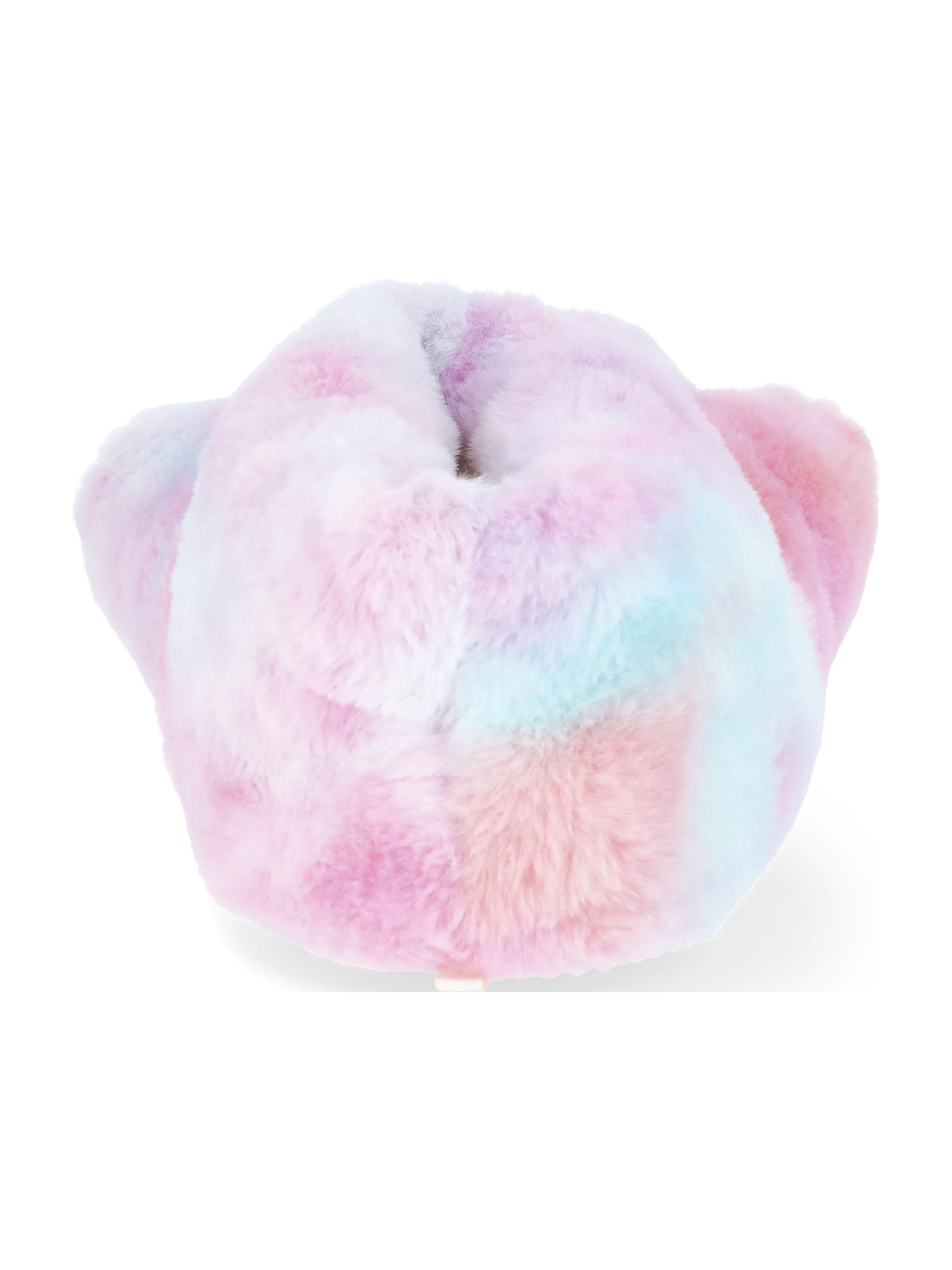 Feetmoji Adult Novelty Claw Slipper