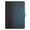 Green, variant on Dteck Smart Case for Samsung Galaxy Tab S6 Lite 10.4-inch 2022/2020 (P613/P619/P610/P615),Magnetic Leather Card Holder Wallet Automatic Wake/Sleep Case Shockproof Kickstand Cover,Red
