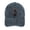 Navy, variant on Sasquatch Charcoal Baseball Cap for Men Women, Adjustable Snapback Hats Cotton Hat