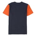 thumbnail image 4 of STARTER Camiseta con gráfico de los Chicago Bears para hombre bea L, 4 of 5