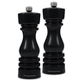 thumbnail image 2 of Cole & Mason London Black Gloss Gift Set 7", 2 of 2