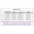 thumbnail image 3 of Women's Sexy Satin Party Dress Elegant Neck Long Slit Evening Gown For Dinner Party Night Out Spring Summer, 3 of 6