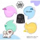 thumbnail image 5 of Ropa Para Perro Duo Pareja Sudadera Hoodie Sueter, 5 of 6