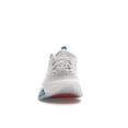 thumbnail image 3 of Jordan Men's Luka 1 Legend of 7 Neo Turquoise Basketball Shoes, from StockX, 3 of 5