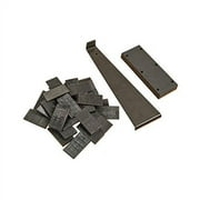 Laminate and Wood Flooring Installation Kit