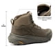 thumbnail image 4 of Bota táctica impermeable NORTIV 8 SNMT246M de cuero talla 14, 4 of 9