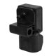 thumbnail image 4 of Map Pressure Sensor For Jeep Grand Cherokee L6 56044545aa 56044545ab, 4 of 5