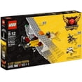 thumbnail image 1 of Lego Master Builder Academy MBA Kits 4-6 5001273 LEGO -, 1 of 6