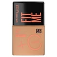 thumbnail image 1 of Base de maquillaje Maybelline Fit Me tono 5.6 de 30 ml, 1 of 4