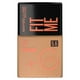 thumbnail image 1 of Base de maquillaje Maybelline Fit Me tono 5.6 de 30 ml, 1 of 4