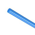 thumbnail image 5 of 3pcs Plastic Round Rod 3/8" Dia 20" Length Blue (POM) Polyoxymethylene Rods Engineering Plastic Round Bars(10mm), 5 of 5
