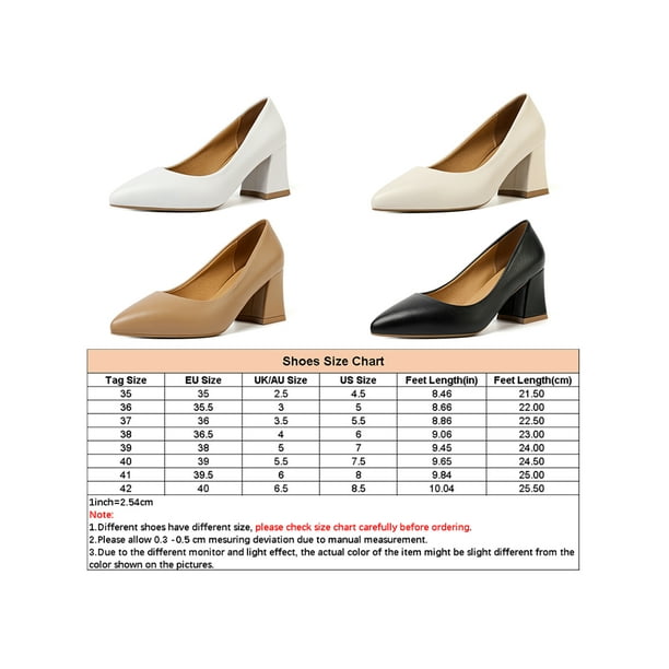 Khaki pumps cheap