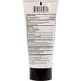 thumbnail image 5 of Critic-Aid Skin Paste - Skin Protectant / Barrier Paste 6 oz Tube (Pack of 3), 5 of 7
