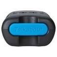 thumbnail image 4 of Motorola T200 (6-Radios) TalkAbout Walkie Talkie Motorola T200 TalkAbout Walkie Talkie, 4 of 4