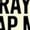 beige, variant on YOUSHENGER Need Prayer Tap My Shoulder T-Shirt Men Women Cotton TShirts Summer Short Sleeve Crewneck Tees Top