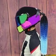 View all media