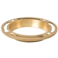 thumbnail image 1 of Flange Closet Deep Seal, 1 of 1