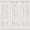 White, variant on ArtToFrames 24" x 42" Cimarron Walnut Silver Picture Frame, 24x42 inch Silver Wood Poster Frame (WOM-5223), Pack