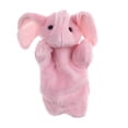 thumbnail image 2 of Agiferg Fidget Toys Cute Doll Lids Glove Hand Puppet Finger Toy, 2 of 3