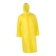 thumbnail image 2 of Ponchos de lluvia,Chubasquero con Capucha Impermeable Unisex,Chubasquero impermeable para deportes de ciclismo al aire libre,Ponchos de lluvia reutilizables Ropa impermeable Senderismo Fernando Ponchos de lluvia, 2 of 8