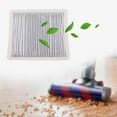 View all media