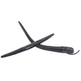thumbnail image 2 of 7701035882, Kit de Brazo de Cuchilla de Ventana de Desgaste Juego de Brazo de Cuchilla de Limpiaparabrisas Trasero Fácil de Limpieza para El Automóvil, 2 of 7