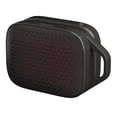 thumbnail image 1 of Bocina portátil Philips TAS1209BK negro, 1 of 4