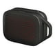 thumbnail image 1 of Bocina portátil Philips TAS1209BK negro, 1 of 4