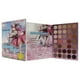 thumbnail image 4 of Rude Cosmetics Sombra Manga Anime 35 Paleta de sombras de ojos Libro 2 1.34 oz Rude Cosmetics Sombra 1.34 oz, 4 of 6