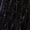 Black, variant on Women's Nox Anabel T132 Fringe Skirt Short Hoco Dress Black Size 2