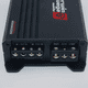 thumbnail image 2 of Amplificador Cerwin Vega Mobile Xed3002d 2 Canales 250 Watts Negro, 2 of 3