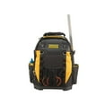 thumbnail image 4 of Stanley Hand Tools Fatmax Tool Backpack, 4 of 5