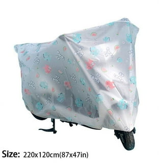 Bike Covers Bike Seat Covers Walmart Canada
